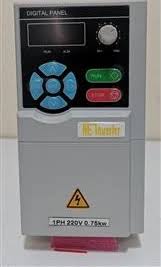 بخاطر تنوع محصول لطفا جهت خرید و استعلام قیمت تماس بگیرید