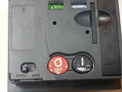 کلیداشنایدر