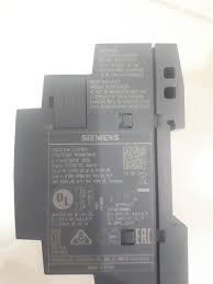 Logo simence